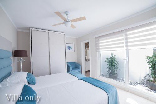 Haciendas IV - image 5