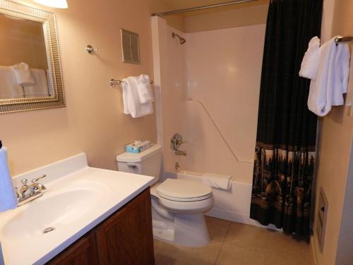 RockRidge II townhouse - image 3