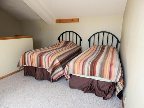 RockRidge II townhouse - image 8