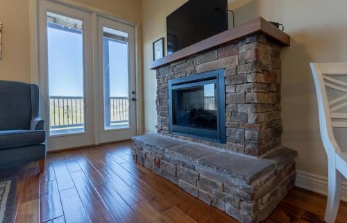 Mountain Breeze condo - image 7