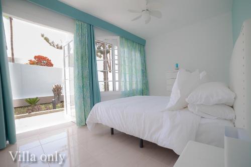 Haciendas IV - image 4