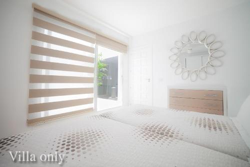 Two-Bedroom Villa with Private Pool image 6