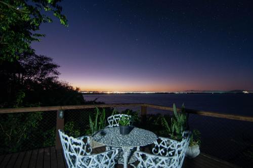 บริการและสิ่งอำนวยความสะดวก, Hotel Cave do Sol in โบเกย์เรา