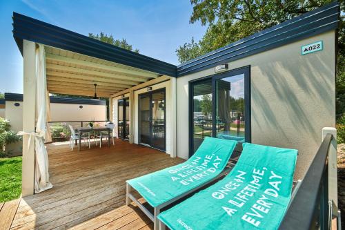 camping topf für gaskocher STAHLWERK Camping-Kochgeschirr-Set