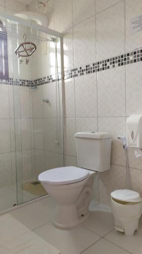 Family Suite image 5