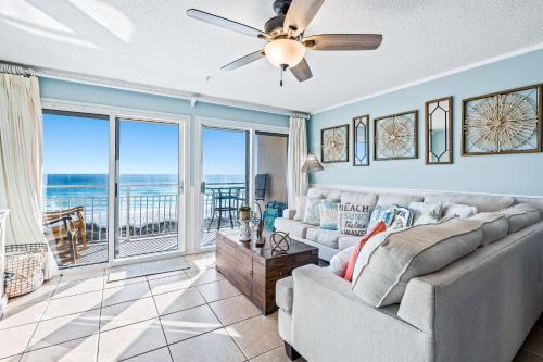 Crystal Sands II near 790 On The Gulf