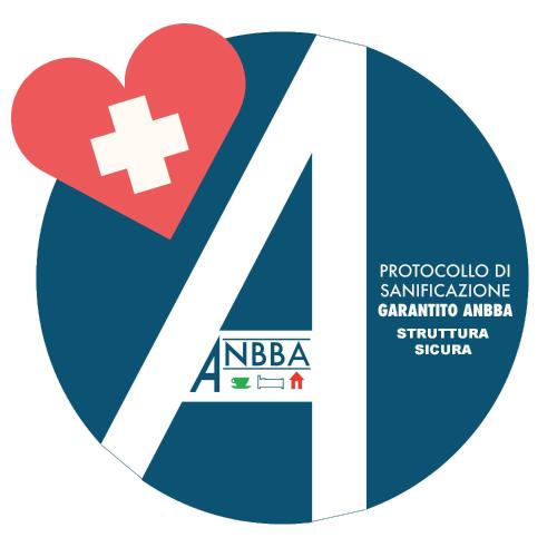  La casa di Duilia in Fornelli