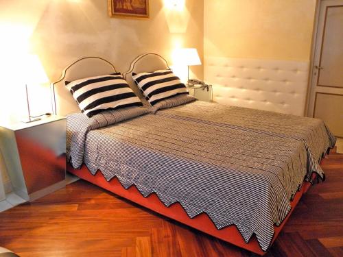 Residenza Al Corso - image 2