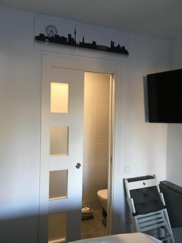 B&B Premium