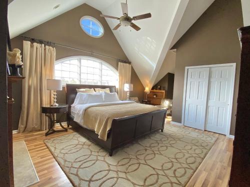 Inn on Main Hotel in Manasquan (NJ)