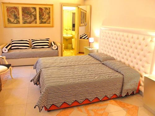 Residenza Al Corso - image 11