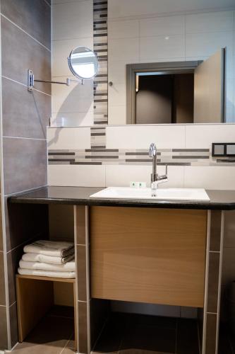 ツム グリューネン バウム