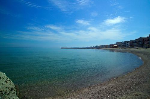 B&B Gattopardo