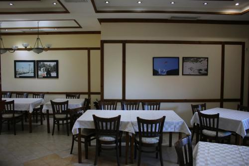 Kralev Dvor Hotel - image 5