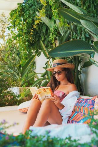 Hotels Image