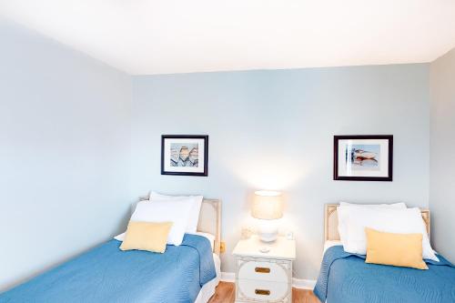 Marsh View at Heron Pointe - image 4