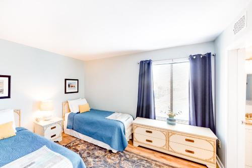 Marsh View at Heron Pointe - image 5