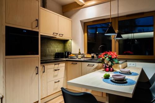 Tatrzanska Polana - Tatra Mountain View, Free Parking & WiFi, Zakopane (fotografie 10)