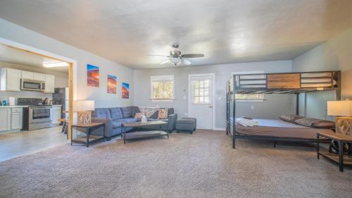 OK RV Park Lodge - image 3