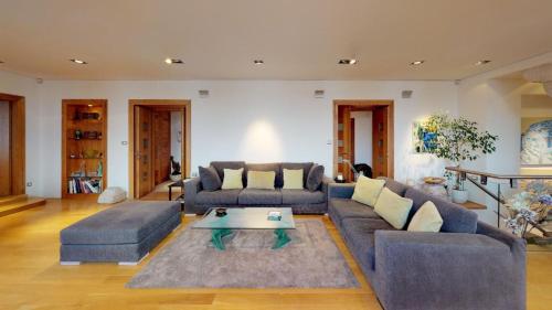 Diocletian Studio Apartments, Split (photo 2)