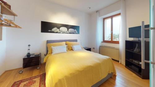 Diocletian Studio Apartments, Split (photo 6)