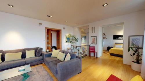 Diocletian Studio Apartments, Split (photo 9)