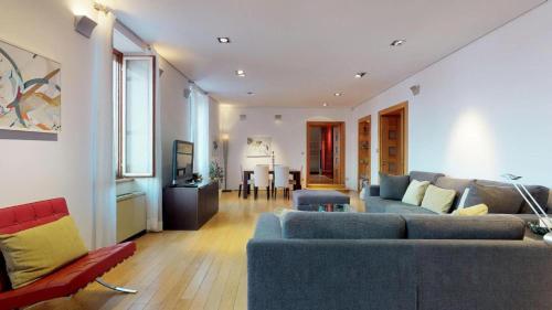 Diocletian Studio Apartments, Split (photo 10)