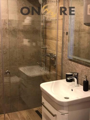 Apartman Onore 2 - image 3