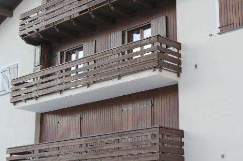 Casa Coltura - image 13