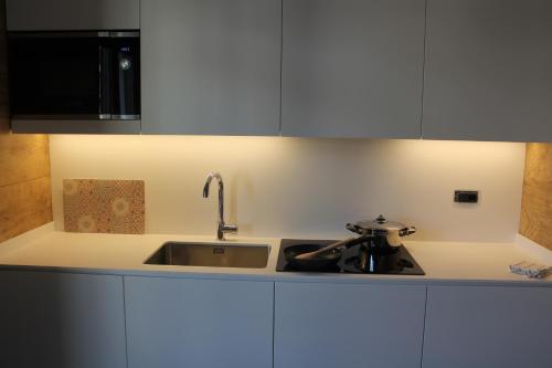 Casa Coltura - image 12