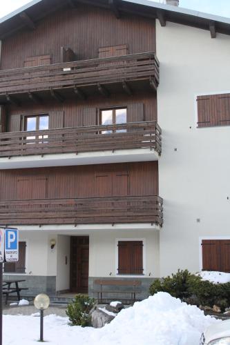 Casa Coltura - image 8