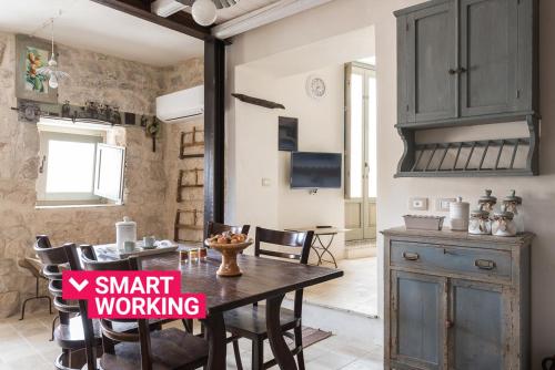  Casa Petra by Wonderful Italy in Modica