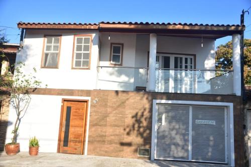 lux pousada – Porto Seguro, OH