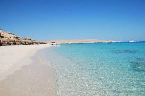 Hurghada Makramia studio أستوديو المكرمية الغردقة
