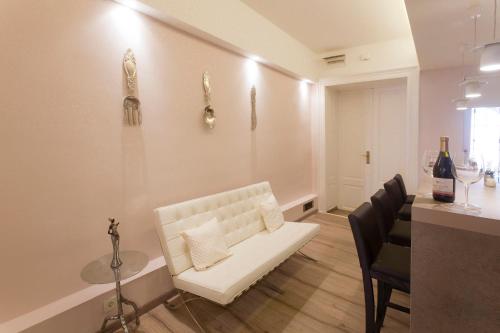 Piu Trendy Rooms – Zagreb, NY