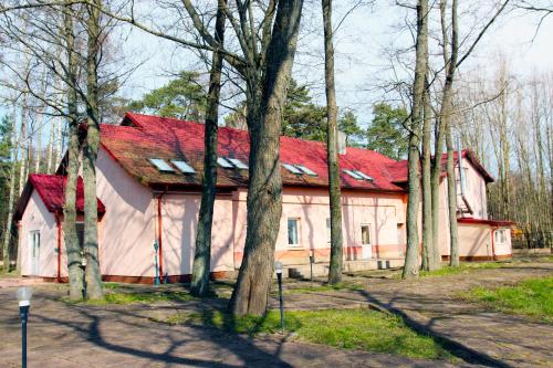 Lesnoye Holiday Park - image 7
