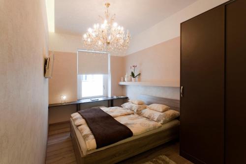 Piu Trendy Rooms 2