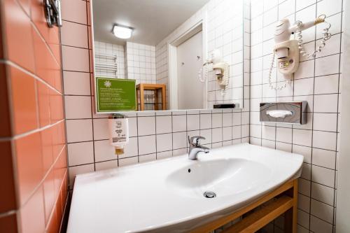Gabija Hotel & SPA - main image