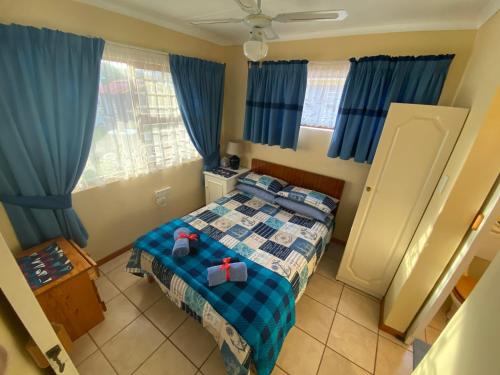 Hermanus 60 on Flat, Hermanus (foto 6)