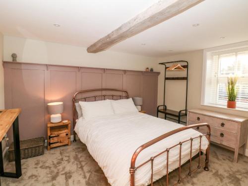 Greenwell Cottage - image 8