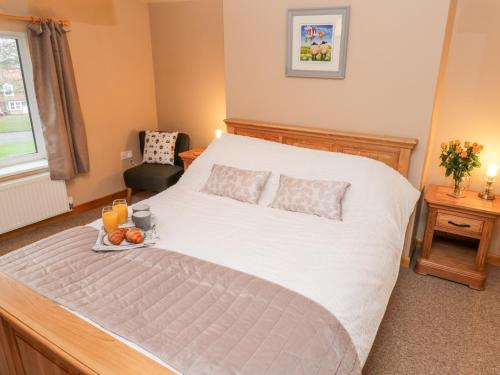 Barnaby Cottage - image 7
