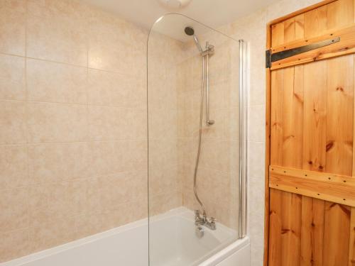 Barnaby Cottage - image 4