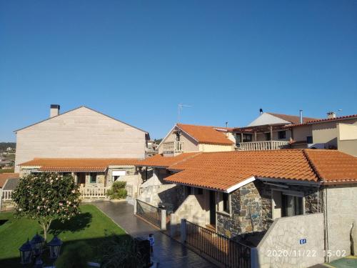 Apartamentos Aqualecer - image 5