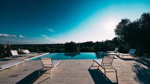 Relais Trulli Le Icone - image 6