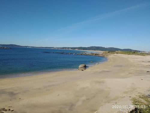 Apartamentos Aqualecer - image 10