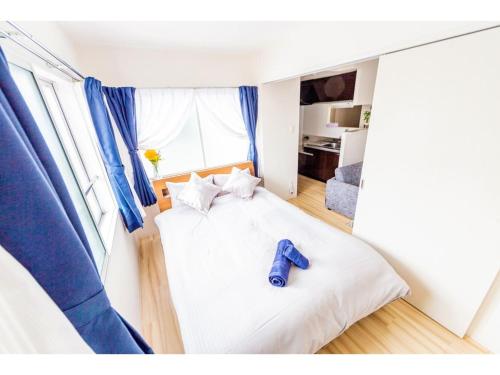 Preshelt South 7 503 EVE - Vacation STAY 10255