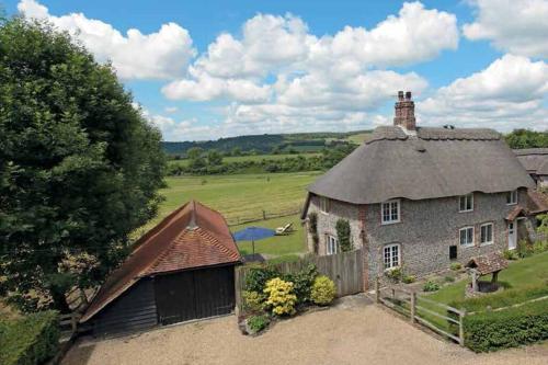 Arundel View, , West Sussex