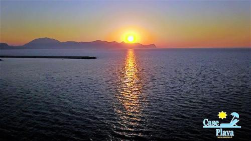 Case Playa, Balestrate (foto 4)