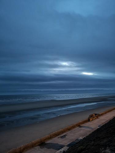 Rockcliffe Hotel - image 14