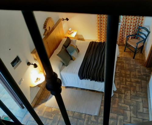 Agriturismo Podere Bedin